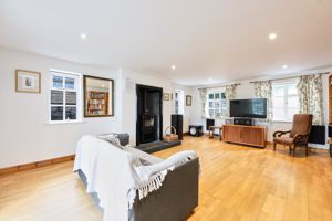 Photo 5- click for photo gallery